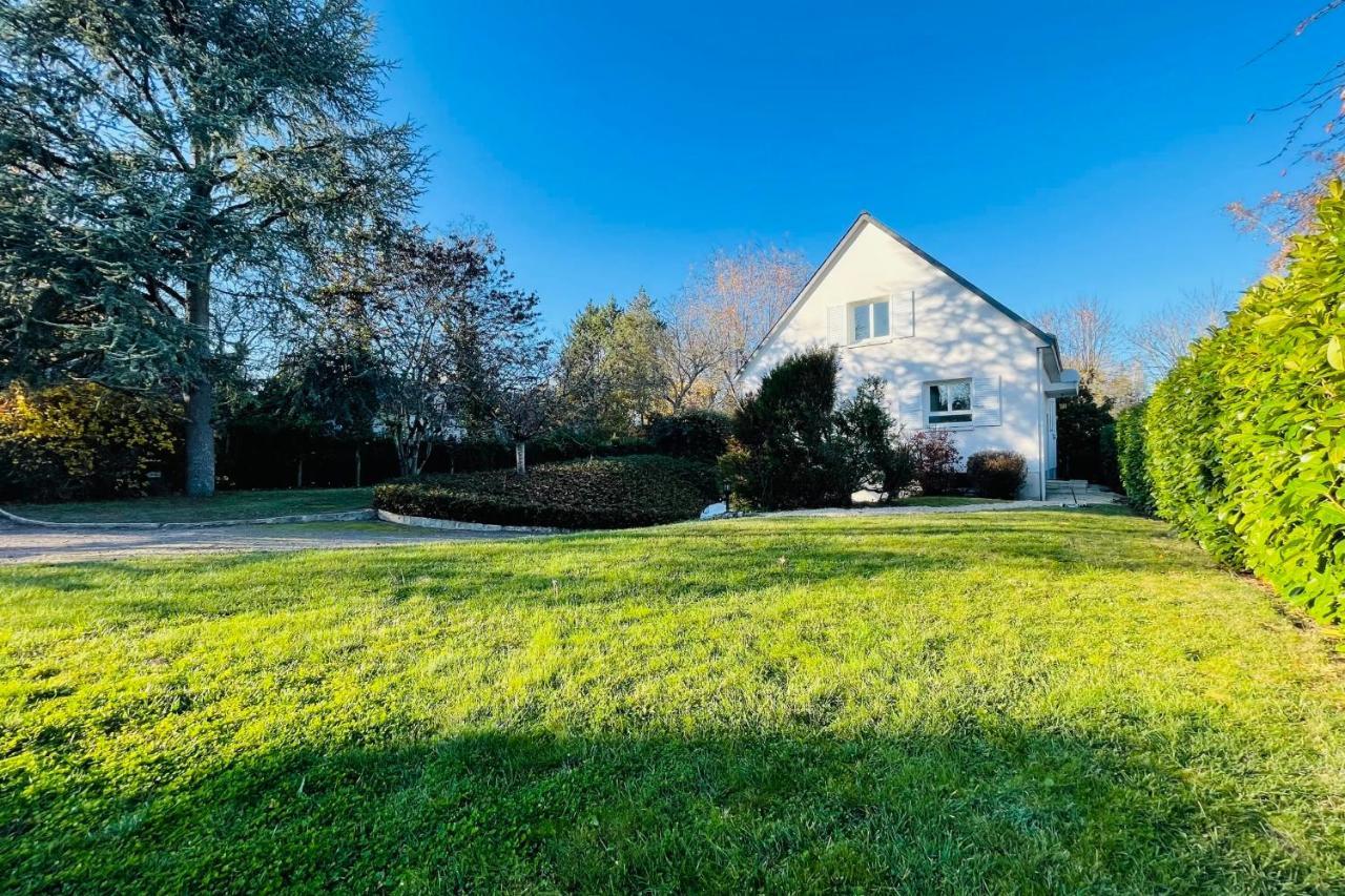 The House Of The Way A Charming Pied-à-terre For Your Walks In Toura *