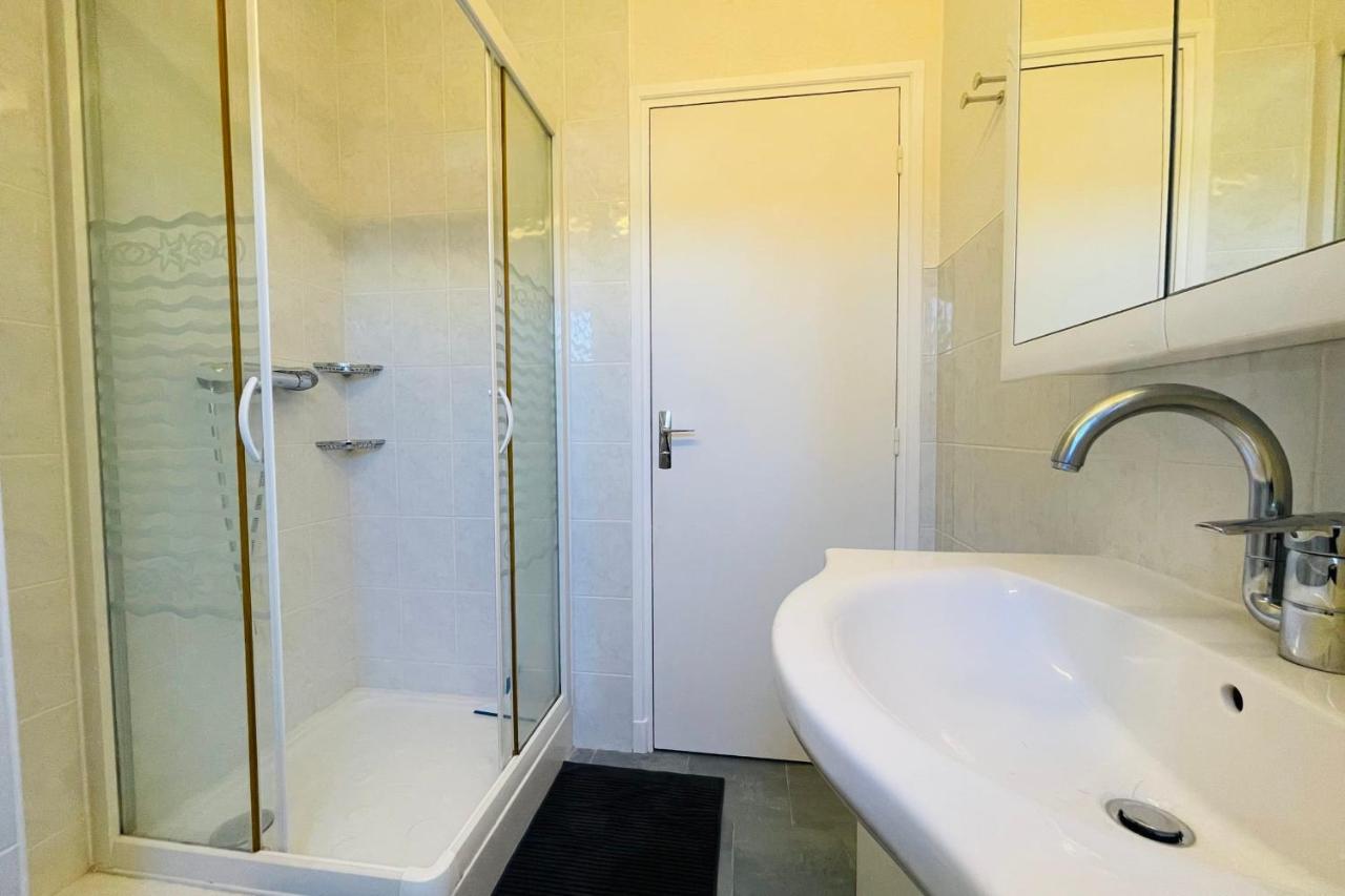 The House Of The Way A Charming Pied-à-terre For Your Walks In Toura Hébergement de vacances